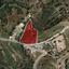 land for sale dora limassol 946230 thumbnail 16009107