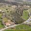 land for sale dora limassol 946230 thumbnail 16009108