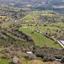 land for sale dora limassol 946230 thumbnail 16009109