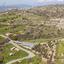 land for sale dora limassol 946230 thumbnail 16009111