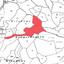 land for sale giolou paphos 1714230 thumbnail 15597030