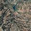 land for sale giolou paphos 1714230 thumbnail 15597031