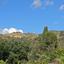 land for sale giolou paphos 1714230 thumbnail 17420434