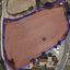 land for sale koili paphos 1270230 thumbnail 10032360
