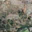 land for sale kolossi limassol 7739230 thumbnail 12571117
