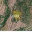 land for sale linopetra limassol 1148230 thumbnail 5517366