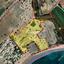 land for sale mazotos larnaca 1892230 thumbnail 7157521
