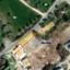 land for sale mesa chorio paphos 8395230 thumbnail 15889819