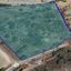 land for sale monagroulli limassol 7804230 thumbnail 16193702