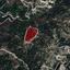 land for sale moutoullas nicosia 1240230 thumbnail 6814933