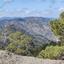 land for sale moutoullas nicosia 1240230 thumbnail 6814934