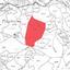 land for sale moutoullas nicosia 1240230 thumbnail 7641032