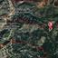 land for sale moutoullas nicosia 1240230 thumbnail 7641033