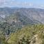 land for sale moutoullas nicosia 1240230 thumbnail 7641034