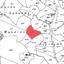 land for sale pano akourdalia paphos 1701230 thumbnail 15597275