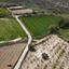 land for sale pano akourdalia paphos 1701230 thumbnail 15597278