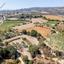 land for sale pano akourdalia paphos 1701230 thumbnail 15597279