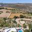 land for sale pano akourdalia paphos 1701230 thumbnail 15597280