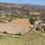 land for sale pano akourdalia paphos 1701230 thumbnail 15597281