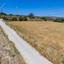land for sale pano akourdalia paphos 1701230 thumbnail 15597282