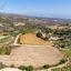 land for sale pano akourdalia paphos 1701230 thumbnail 15597284