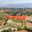land for sale pano akourdalia paphos 1701230 thumbnail 15597285