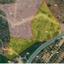 land for sale parekklisia limassol 8351230 thumbnail 14448100