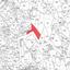 land for sale platanistasa nicosia 1785230 thumbnail 15597943