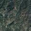 land for sale platanistasa nicosia 1785230 thumbnail 15597944