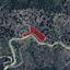 land for sale platanistasa nicosia 1785230 thumbnail 15597945