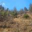 land for sale platanistasa nicosia 1785230 thumbnail 17420322
