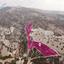 land for sale skarinou larnaca 7872230 thumbnail 15714419