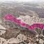 land for sale skarinou larnaca 7872230 thumbnail 15714420