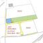 land for sale zakaki limassol 8847230 thumbnail 17095886
