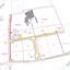 land for sale zakaki limassol 8847230 thumbnail 17095888
