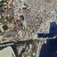 land for sale zakaki limassol 8847230 thumbnail 17095889