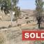 land sold potami nicosia 1674230 thumbnail 4324120