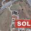 land sold timi paphos 828230 thumbnail 1848373