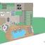 plot for sale ayia napa famagusta 8969230 thumbnail 17870043