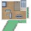 plot for sale ayia napa famagusta 8969230 thumbnail 17870044