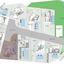plot for sale ayia napa famagusta 8969230 thumbnail 17870045