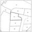 plot for sale ayia napa famagusta 8969230 thumbnail 17870054