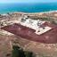 plot for sale ayia napa famagusta 8969230 thumbnail 17870068