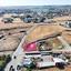 plot for sale ergates nicosia 8705230 thumbnail 16246498