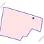 plot for sale latsia nicosia 7549230 thumbnail 14154765