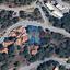 plot for sale moniatis limassol 1751230 thumbnail 15826606