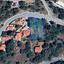 plot for sale moniatis limassol 1751230 thumbnail 15826607