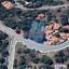 plot for sale moniatis limassol 1751230 thumbnail 15826608