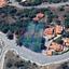 plot for sale moniatis limassol 1751230 thumbnail 15826609