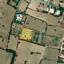 plot for sale pano deftera nicosia 1711230 thumbnail 5221072